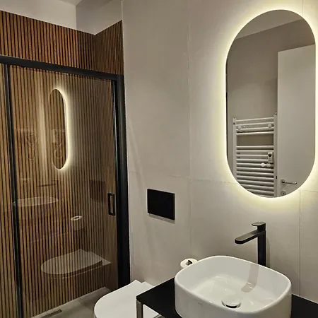 Lilla - Musei Vaticani