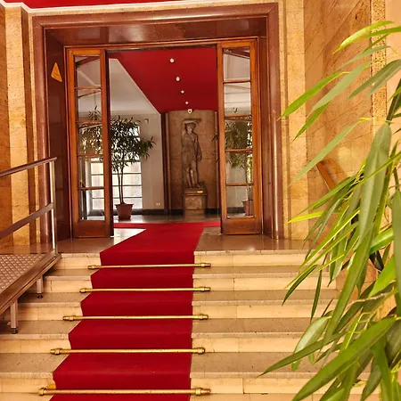 Lilla - Musei Vaticani 罗马