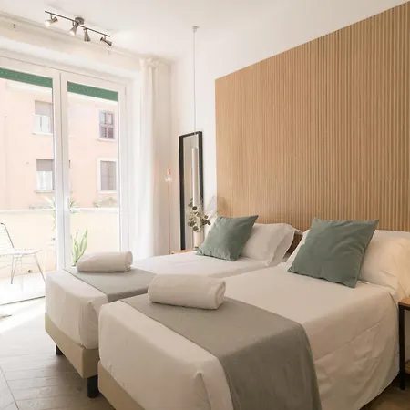 Lilla - Musei Vaticani 罗马