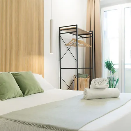 Lilla - Musei Vaticani 罗马