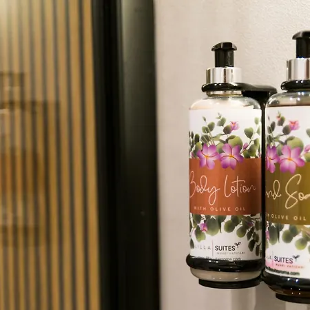 Lilla - Musei Vaticani 4* 罗马