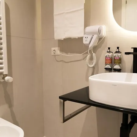 Lilla - Musei Vaticani