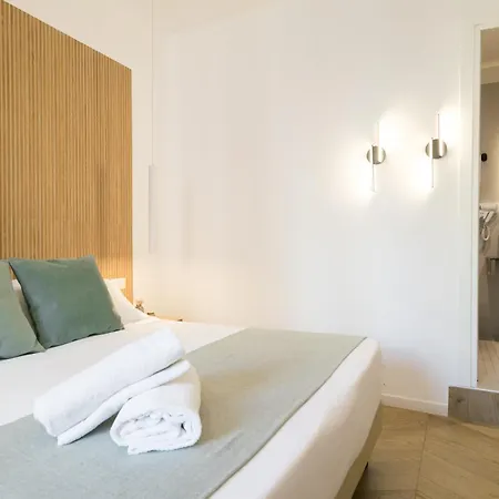 Lilla - Musei Vaticani