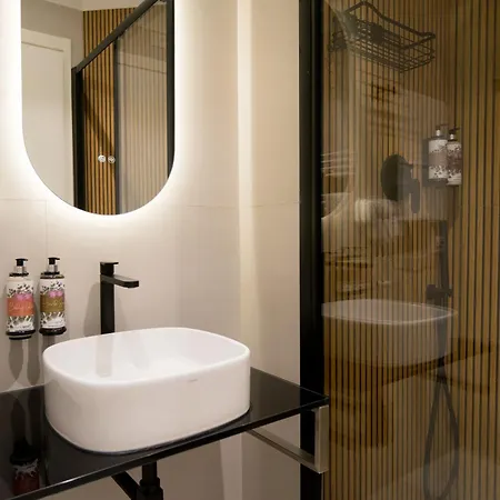 Lilla - Musei Vaticani 罗马