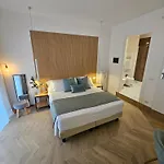 Lilla - Musei Vaticani 4*