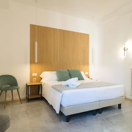 Lilla - Musei Vaticani Гостевой дом Рим