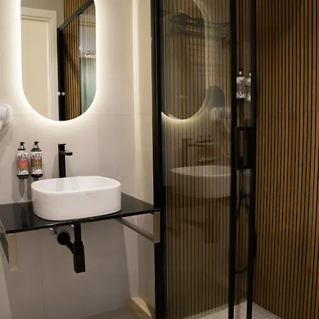 Гостевой дом Lilla - Musei Vaticani