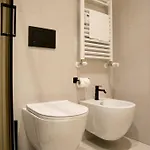 Pensión Lilla - Musei Vaticani 4*