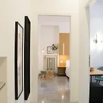 Lilla - Musei Vaticani Guest house 4*
