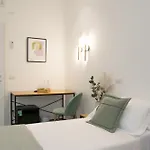 Lilla - Musei Vaticani Guest house 4*