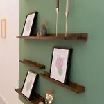 Guest house Lilla - Musei Vaticani 4*