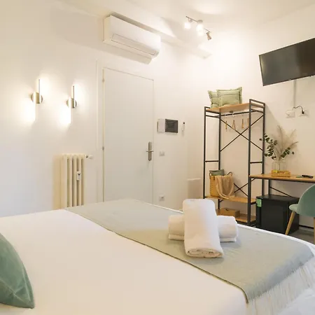 Lilla - Musei Vaticani Guest house 4*