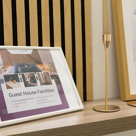 Lilla - Musei Vaticani Guest house 4*